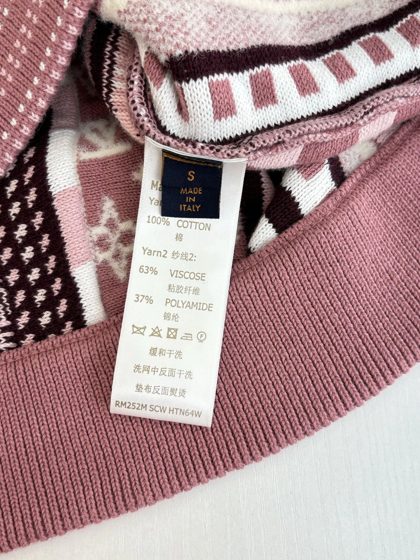 wg.luxury-- 8V Nigo item:E-F363I0605
